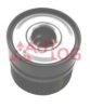 AUTLOG RT5010 Pulley, alternator